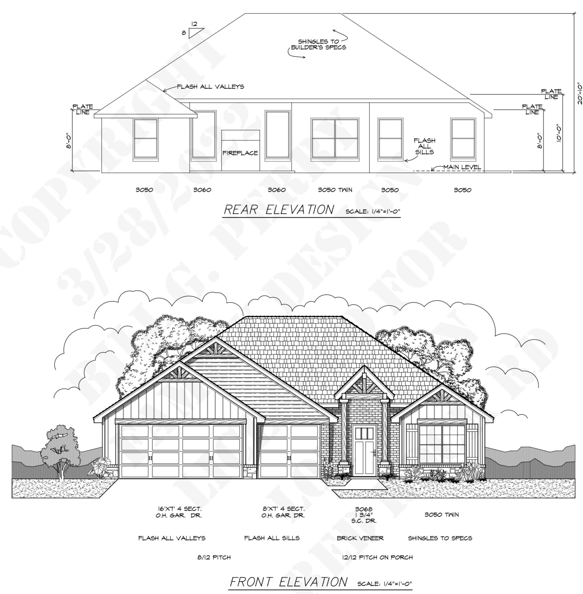 1807 RT Quality Homes