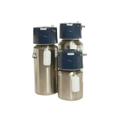 Stroller Liquid Portable RT Respiratory