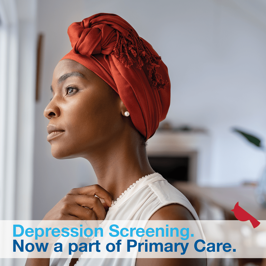 UT Southwestern at RedBird RTRN Strategy