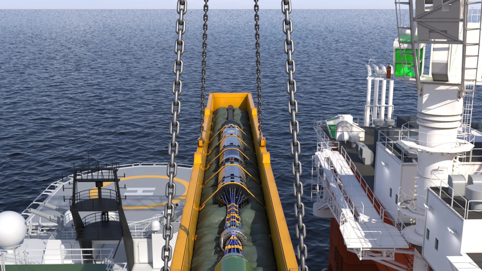 Experience and Knowledge