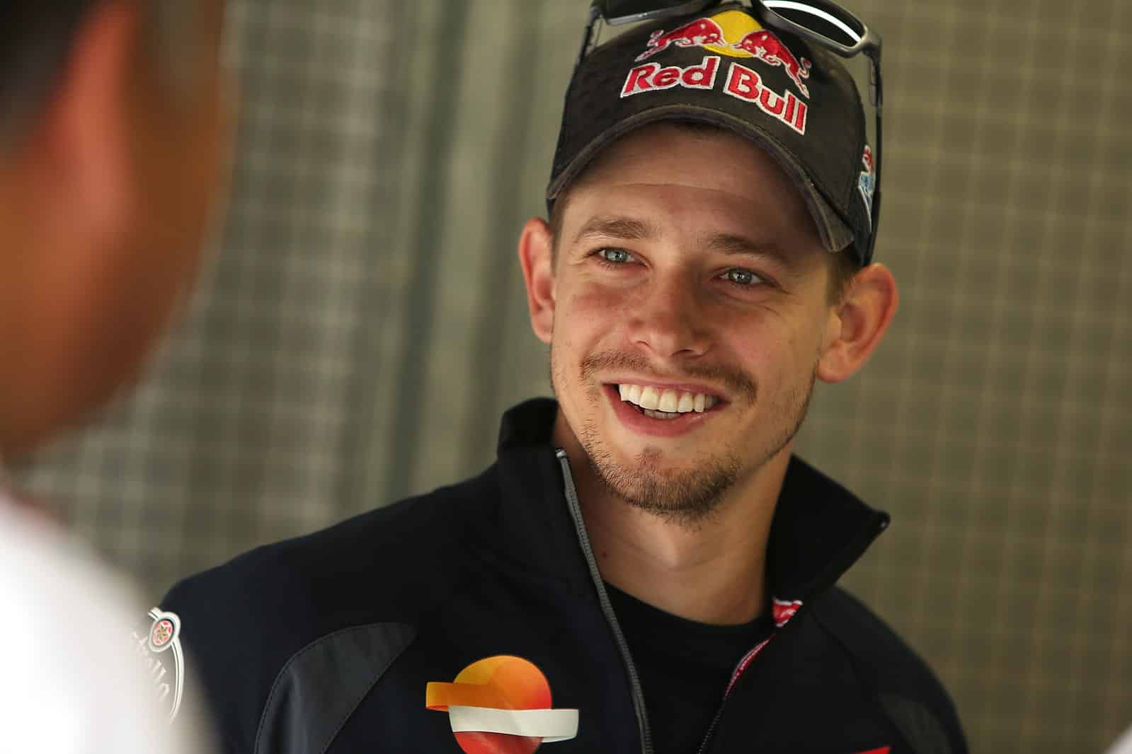 Los mejores pilotos de MotoGP Casey Stoner RTR Sports Marketing