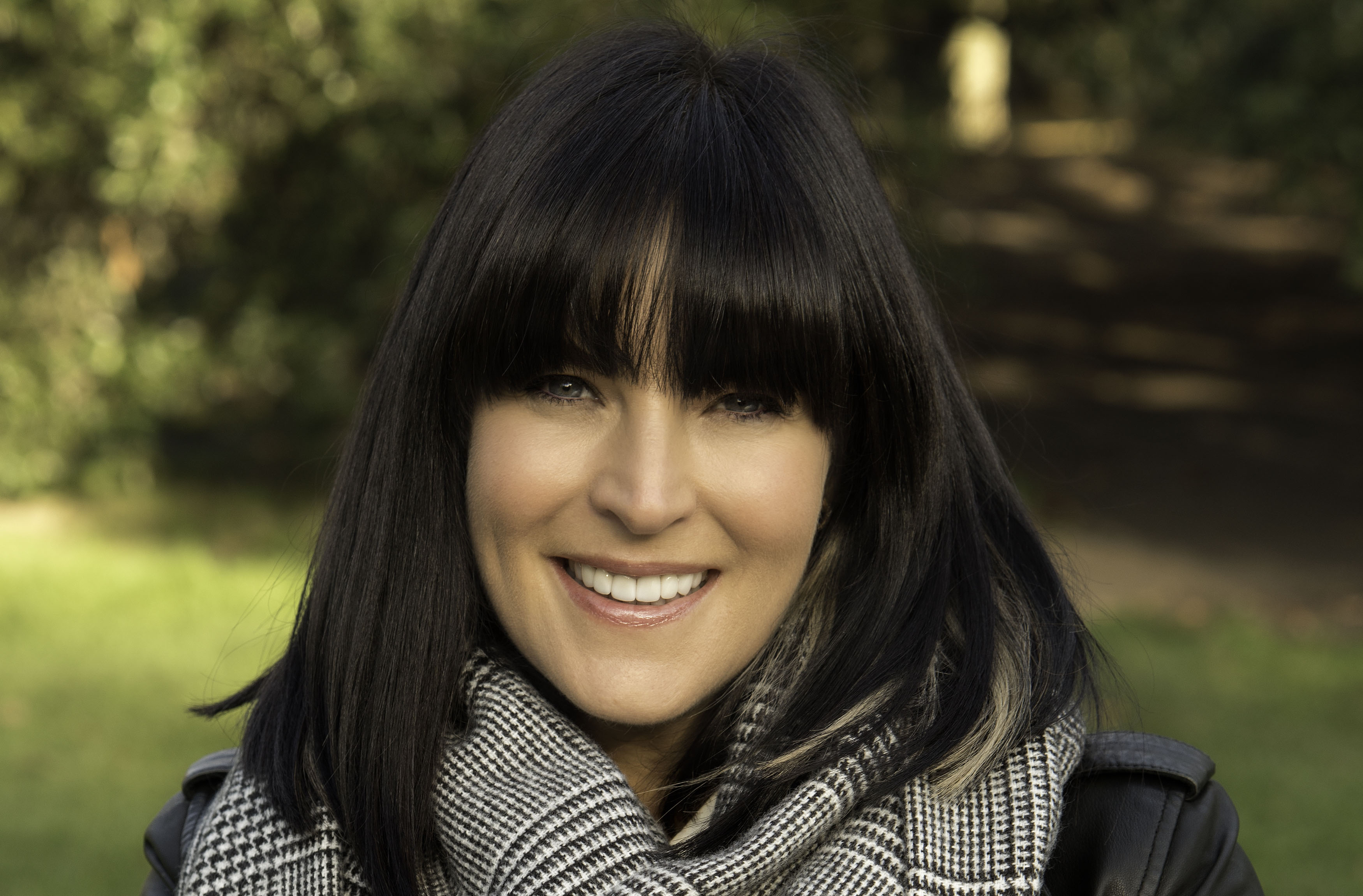 Anna Richardson to host Channel 4’s Changing Rooms Royal
