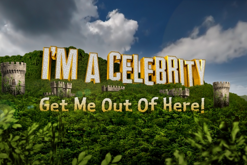 ITV confirms I’m A Celebrity… Get Me Out Of Here! will return to Wales