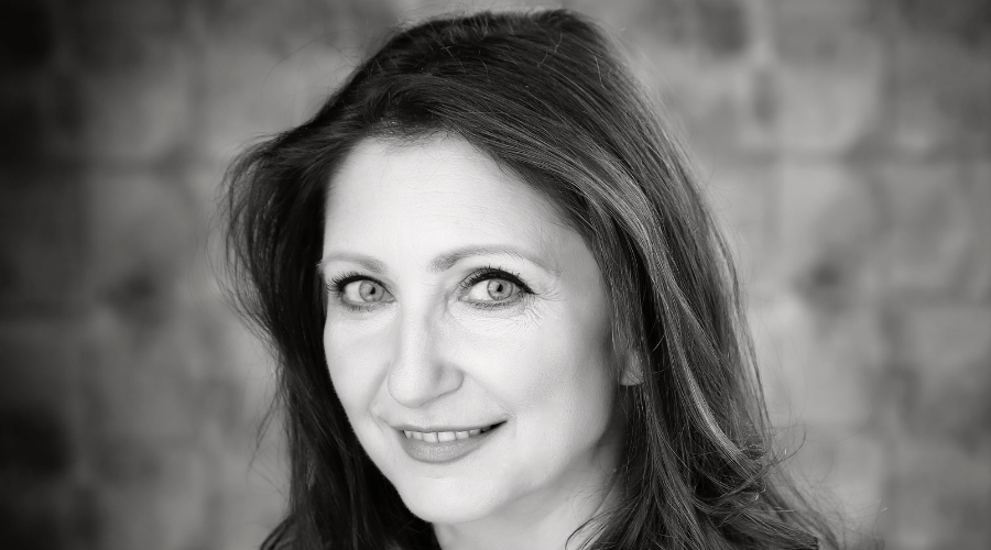 Editor Pia Di Ciaula on piecing together the big puzzle of ITV's Quiz