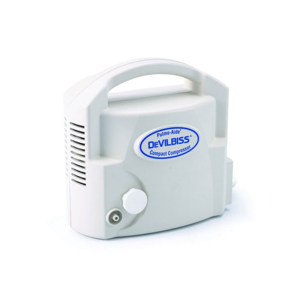 Respiratory Products Respiratory Therapy Specialists INC