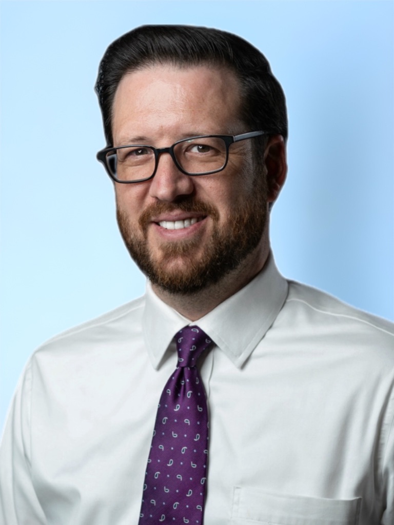 William T. Cathcart, Esq. RTS Law Group