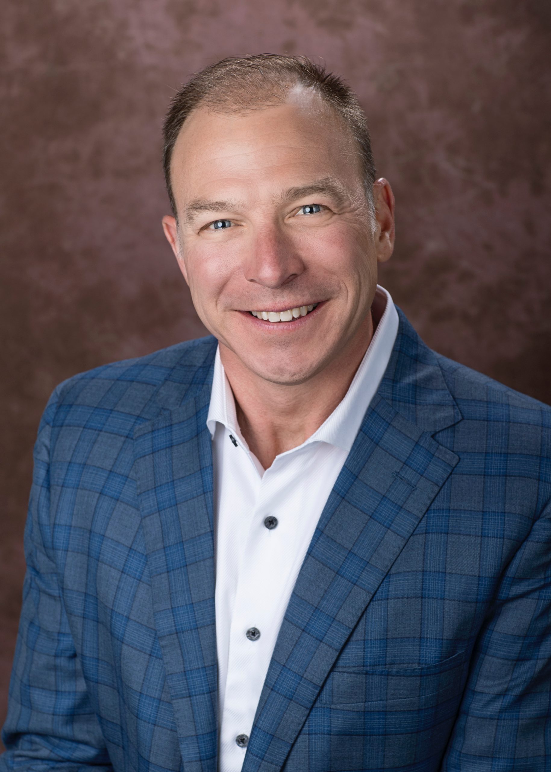 Seth G. Johnson RT Specialty