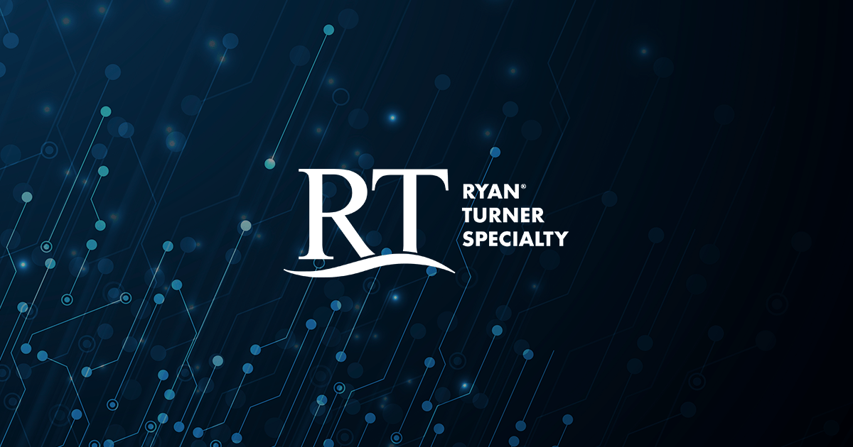 RT Specialty Continues Expansion of Digital Solutions for Small Commercial Business with RT