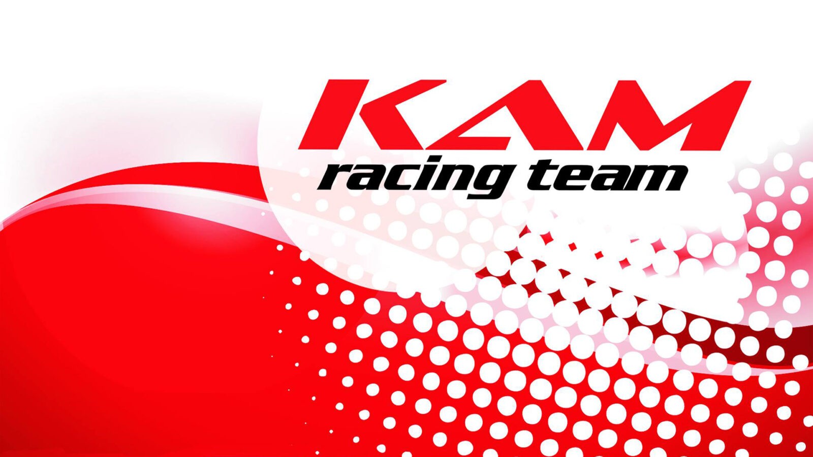 RTS Distributors RTS Performance