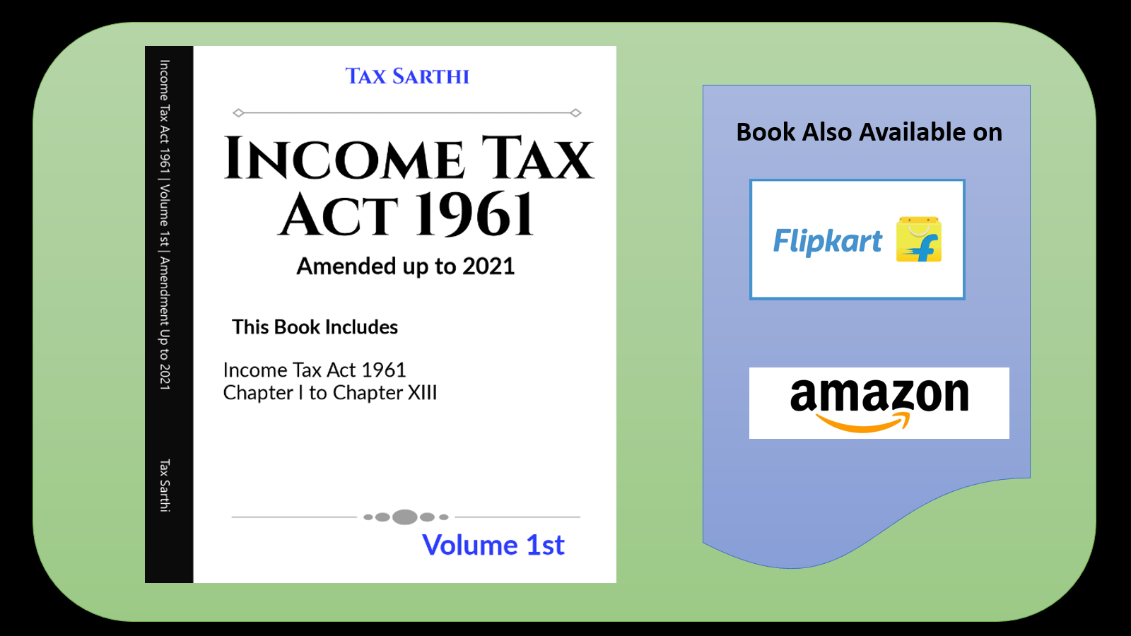 Office Equipment Depreciation Rate Tax