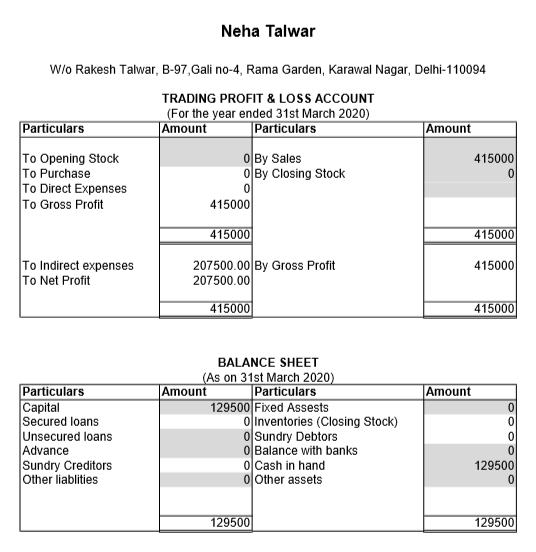 Beautiful Pvt Ltd Company Balance Sheet Format In Excel Formula Asset