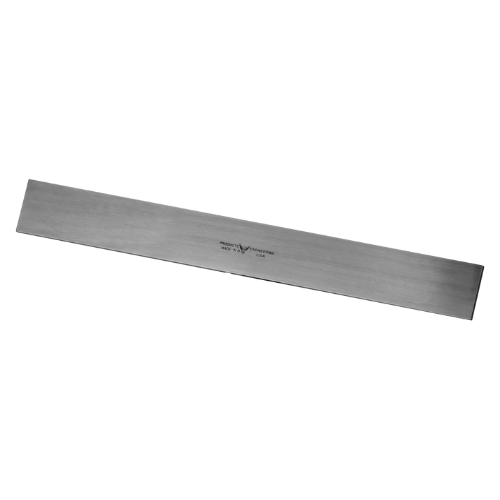 18″ Straight Edge (4800018) Robma Tools