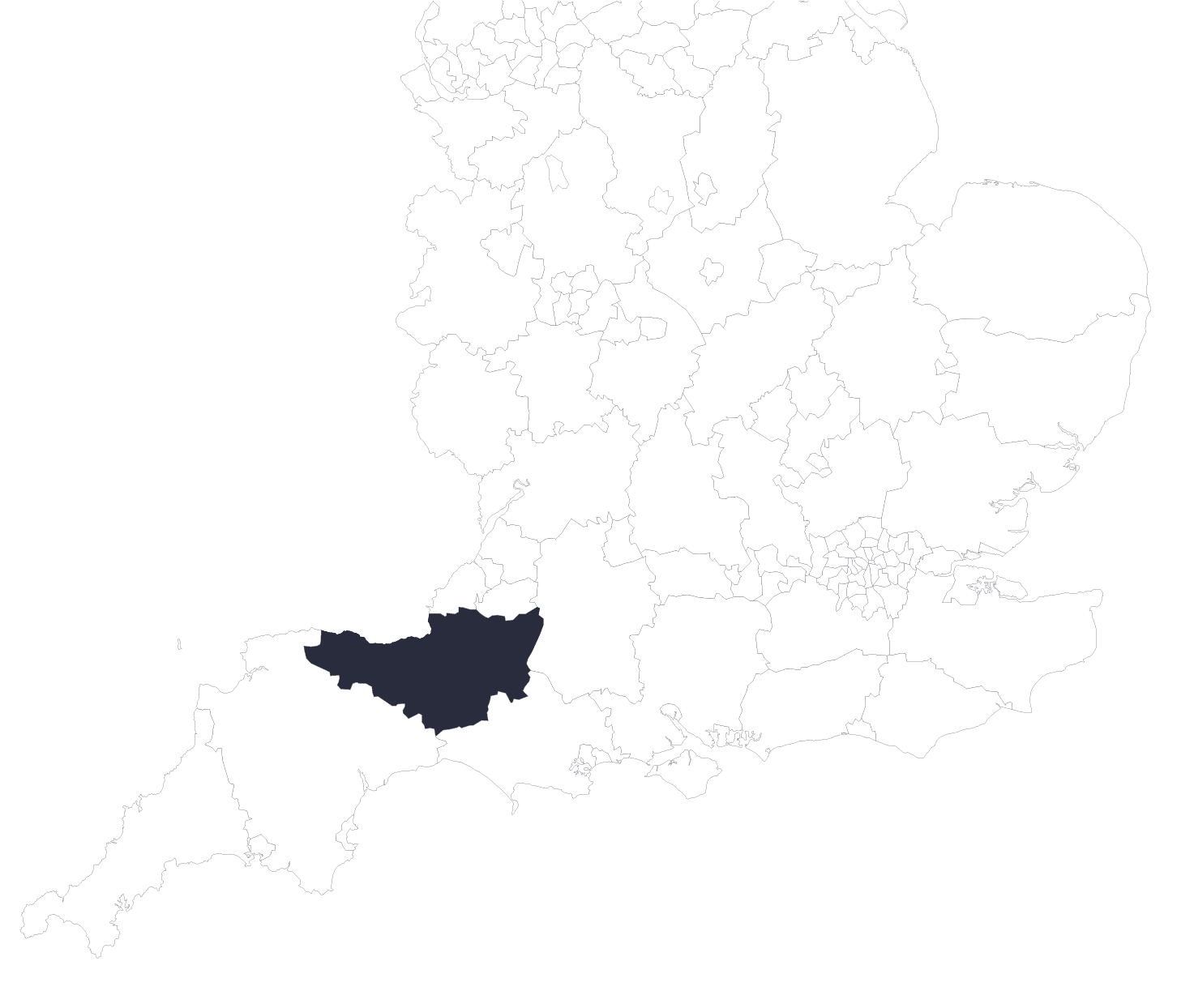 Commercial Waste Collection Somerset RTS Waste