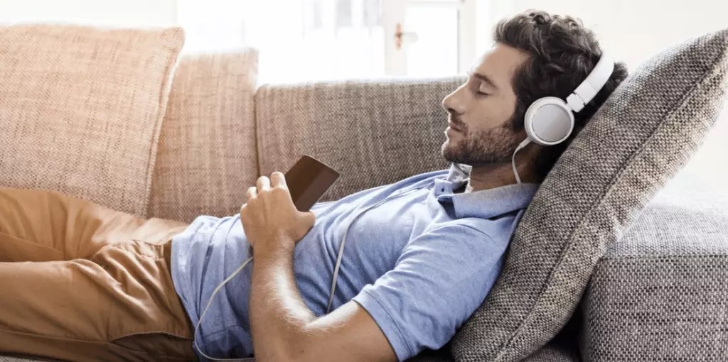 Will Sleep Hypnosis Work for You? An Indepth Look Blog