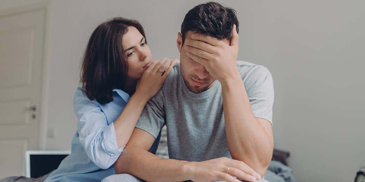 Our Social Anxiety Dating Site's Ideal for Shy Singles Tendermeet…