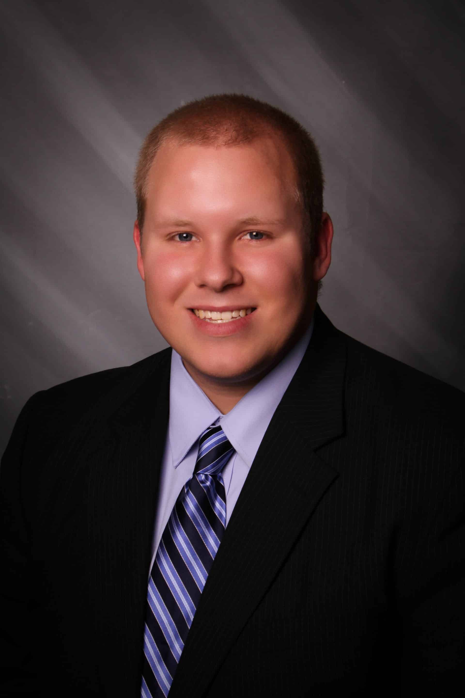 Sassafras Accounting & Taxes is a full service tax, accounting and