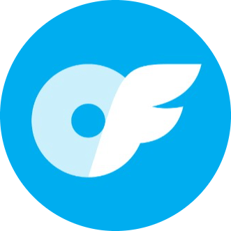 Onlyfans Unlock Photo Videos