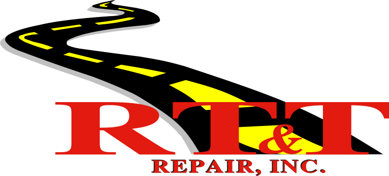 RT&T Repair Inc | East Dubuque, IL