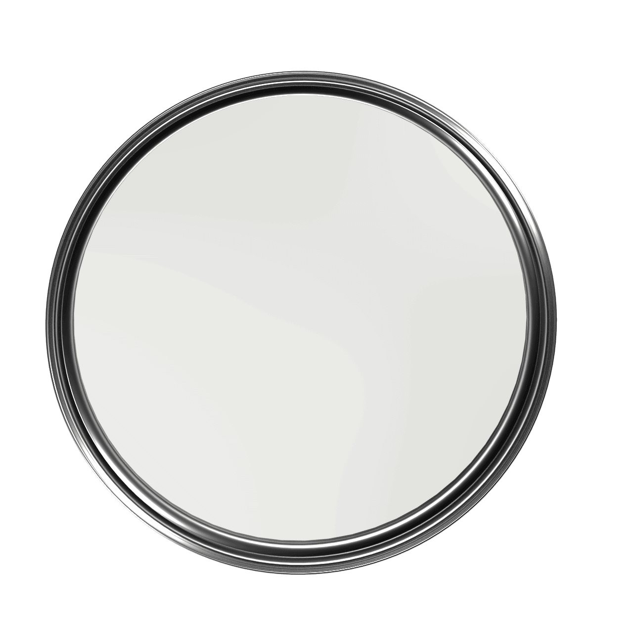 Gold Coast Upgrade 3 Archives Page 3 of 3 RT Urban Homes, Inc.