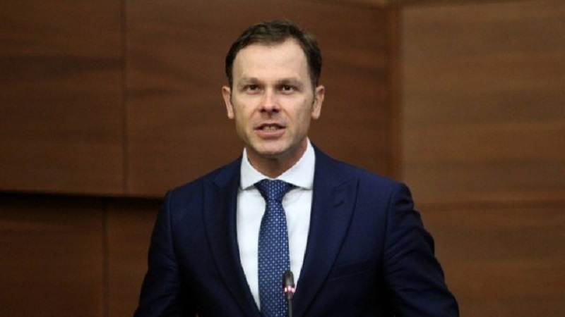 Mali Prosečna decembarska plata biće iznad 500 evra, odluka o minimalcu do 15. septembra
