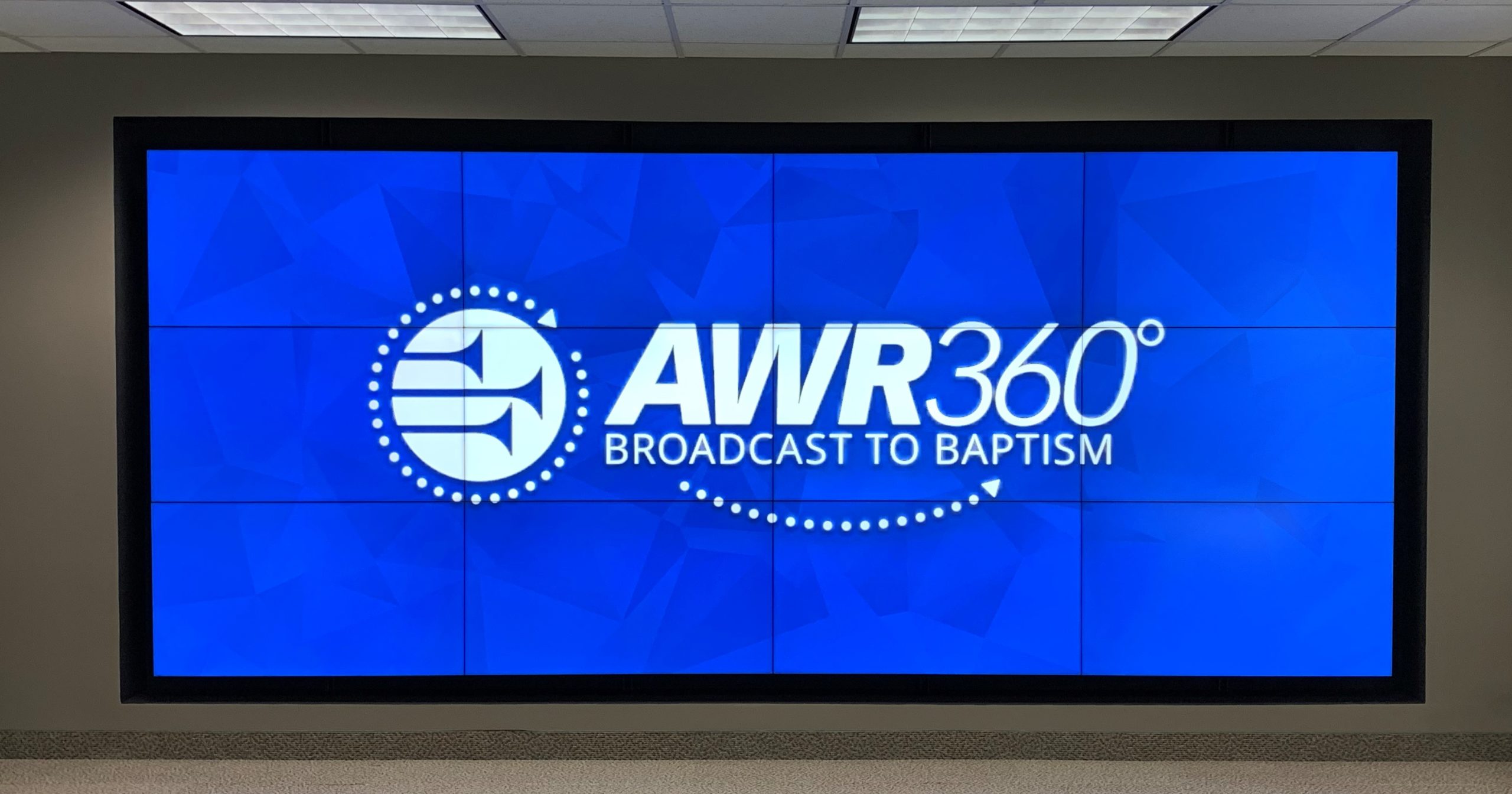 New! Shure MXA710 Linear Array Microphone RTZ Audio Visual Associates