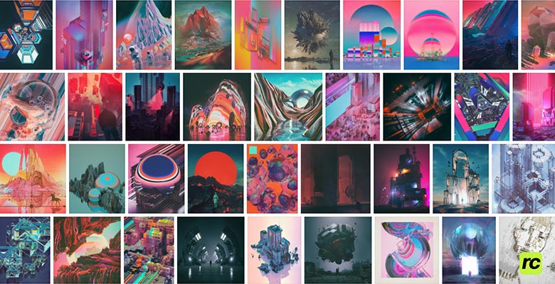 Аукцион NFT Sotheby's будет принимать Биткоин (BTC) и Эфириум (ETH