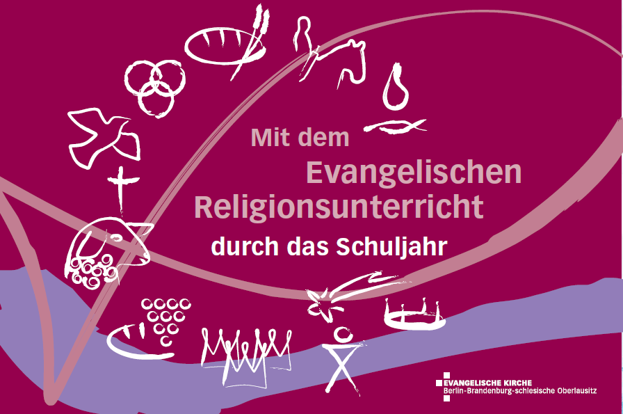 Mit Dem Ru Durchs Schuljahr Ru Ekbo