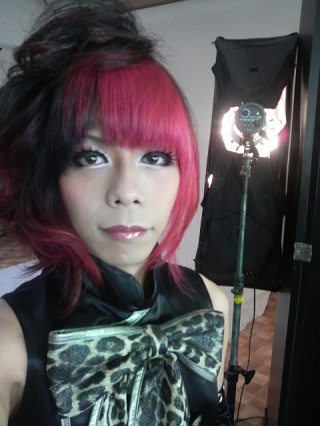 Runa -Official Web Site-