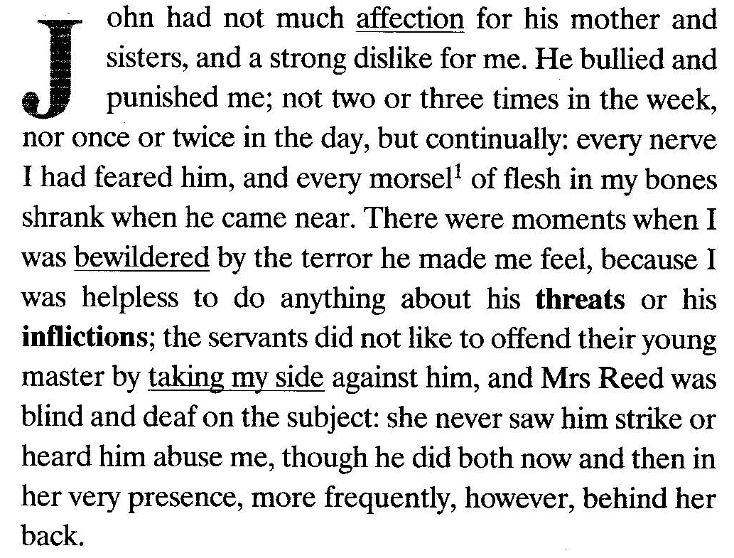 Картинки Для Пересказа На Английском Telegraph