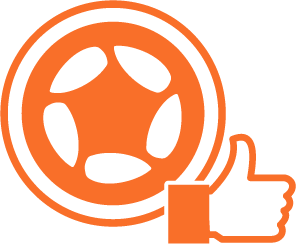 Corona: The 2D Game Engine | Corona Labs