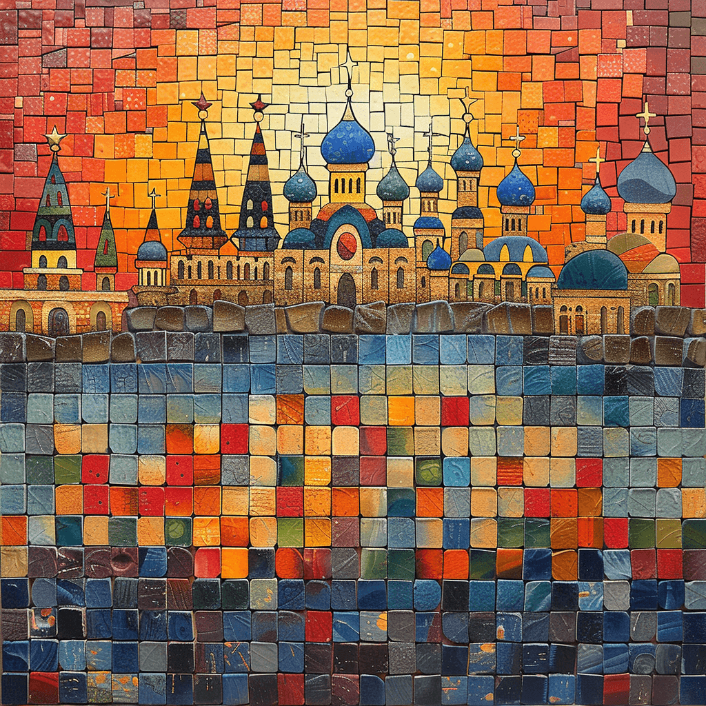 Russia Annual Tax Calculator 2022 Annual Salary After Tax Calculator