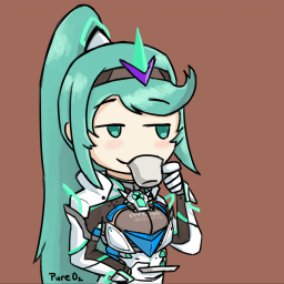 User