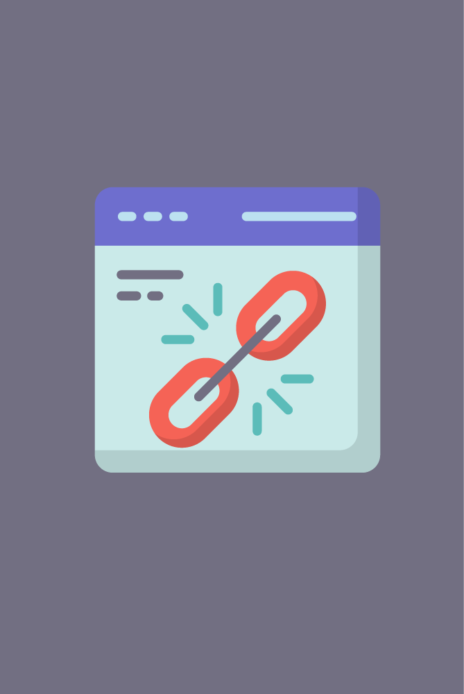 Как пользоваться генератором UTMметок для Tilda ZorbasMedia