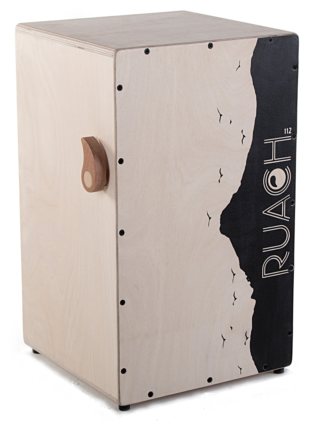 Cajons Cajon Cajon Instrument Drum Box Ruach Music