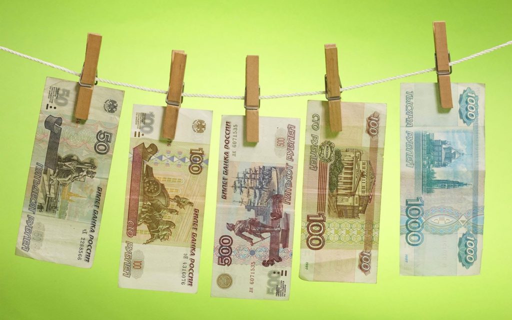 Долги работодателя по зарплате как взыскать деньги с должника