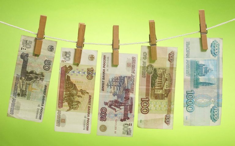 Долги работодателя по зарплате как взыскать деньги с должника