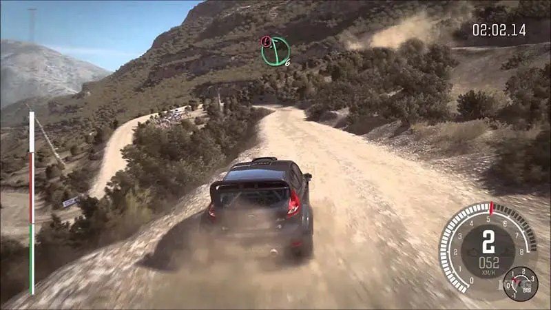 10 Game Balap Mobil Terbaik Untuk Pc! - Ruanglaptop