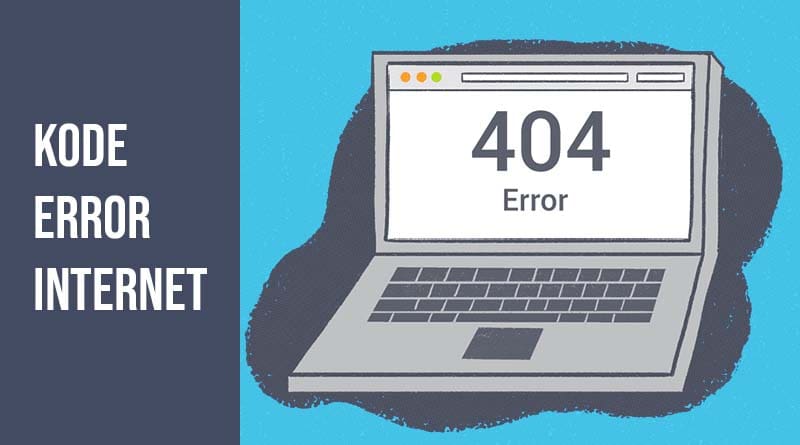 Kata Kata Yang Membuat Whatsapp Error status wa galau