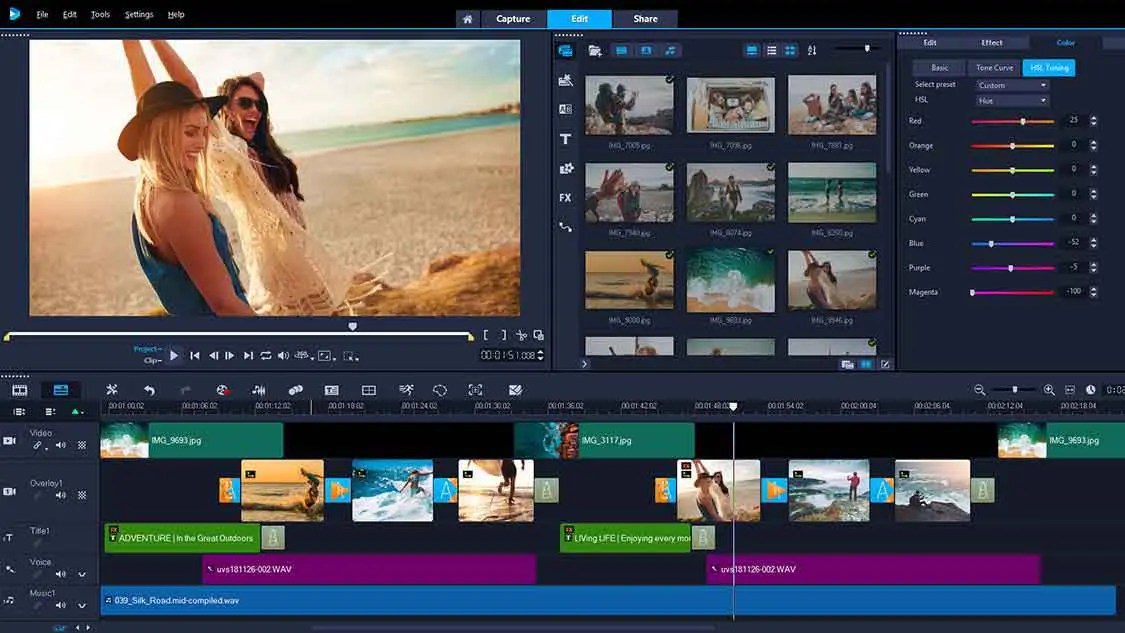 40+ Trend Terbaru Cara Edit Foto Di Laptop Biar