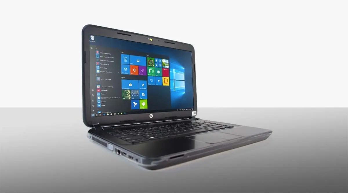 10 Laptop 3 Jutaan Terbaik di 2021 RuangLaptop