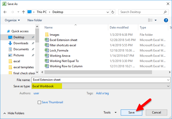 [Tutorial] Cara Yang Benar Mengaktifkan Program Microsoft Excel Di