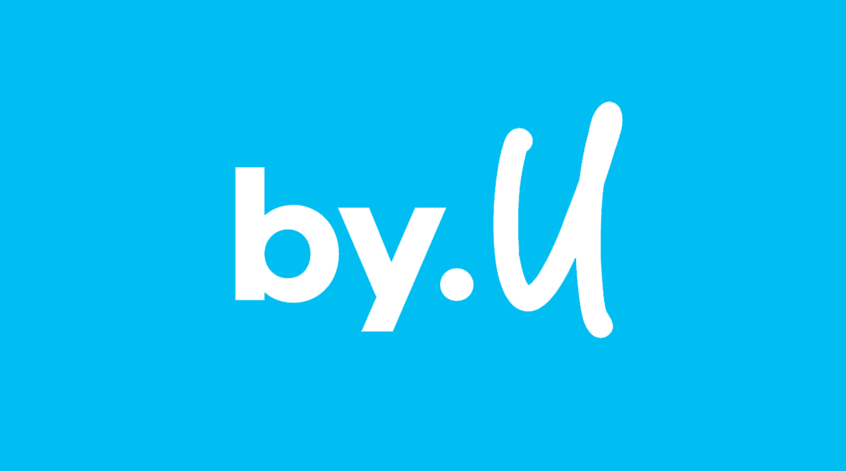 Review Aktivasi dan Penggunaan Provider by.U RuangLaptop