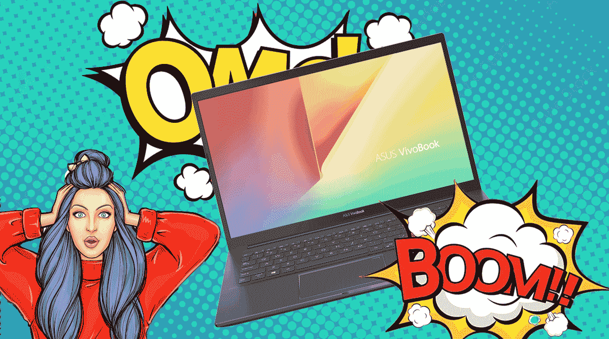 20 Laptop Core i5 Terbaik di Tahun 2023 Ruanglaptop