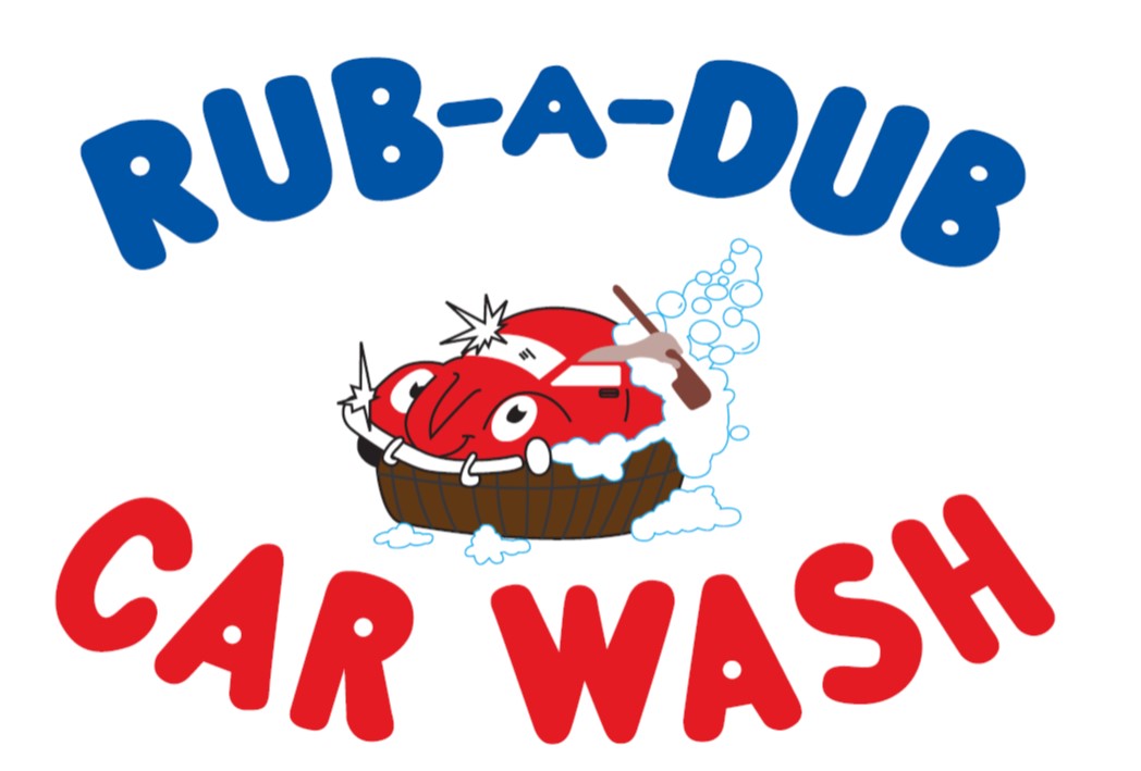 rub a dub car wash near me Diamond Hawes