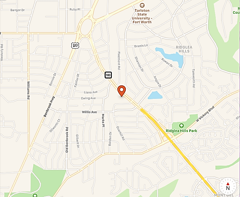 self serve car wash fort worth RubADub Car Washes of Fort Worth