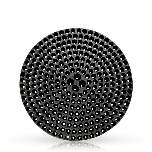 Cyclone Dirt Trap Bucket Insert Ruba Stores