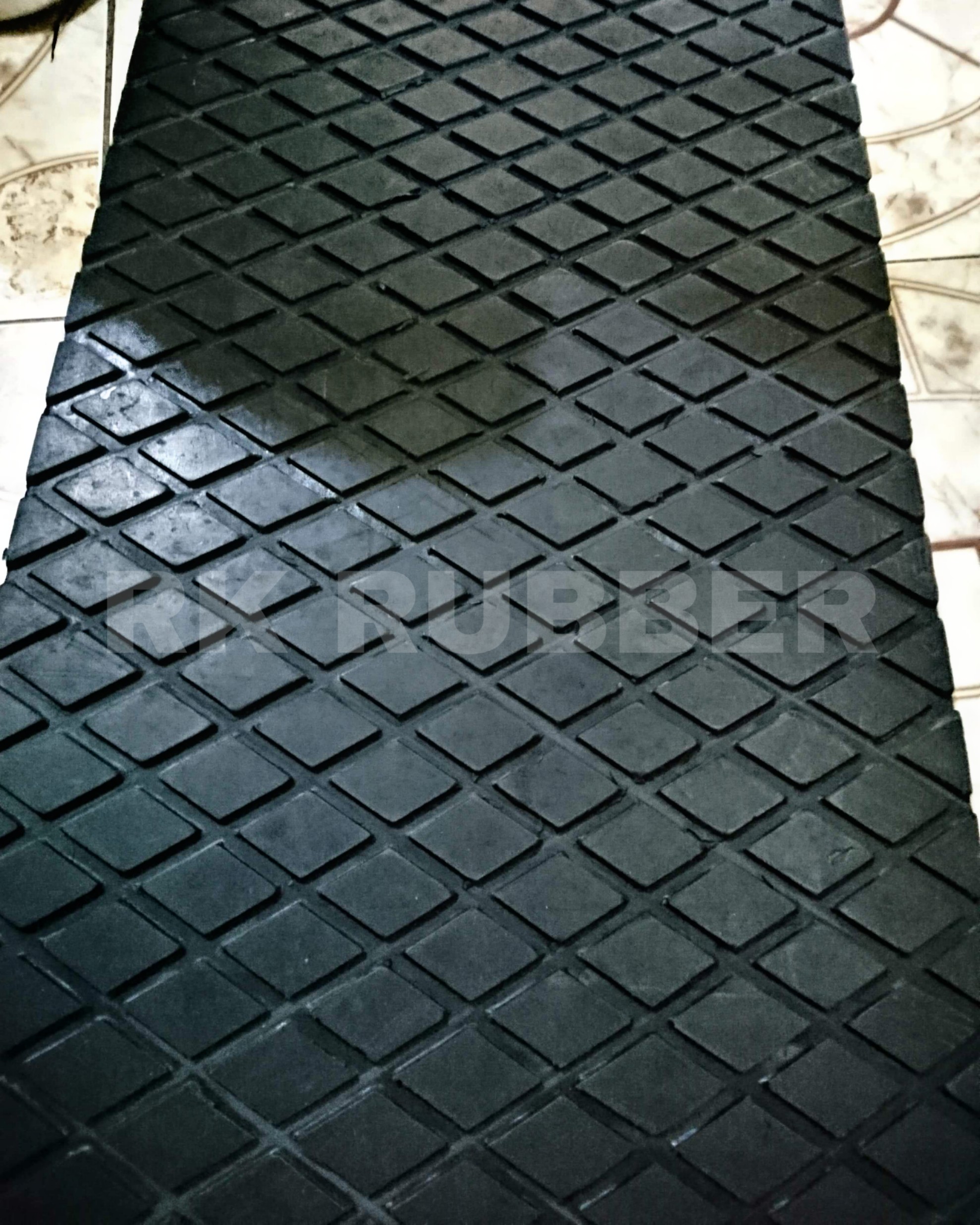 Most Realiable Rubber Supplier & Manufacturer in Cebu City