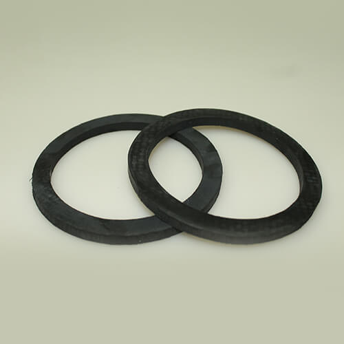 Quick Coupling Gasket Rubber and Accessories