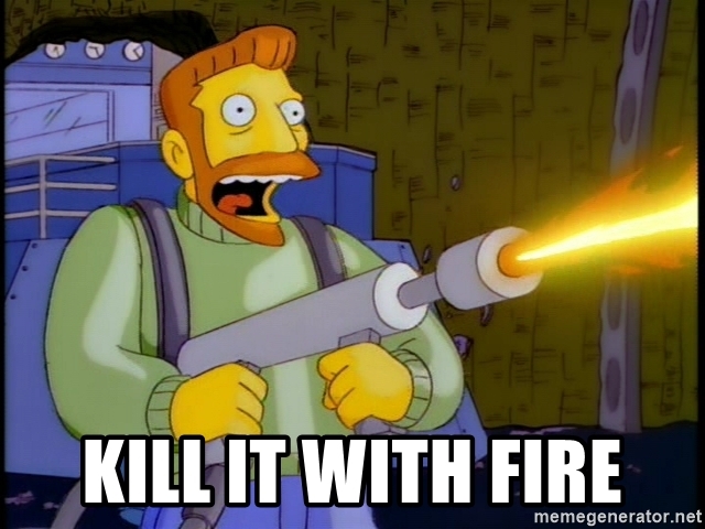 kill-it-with-fire.jpg