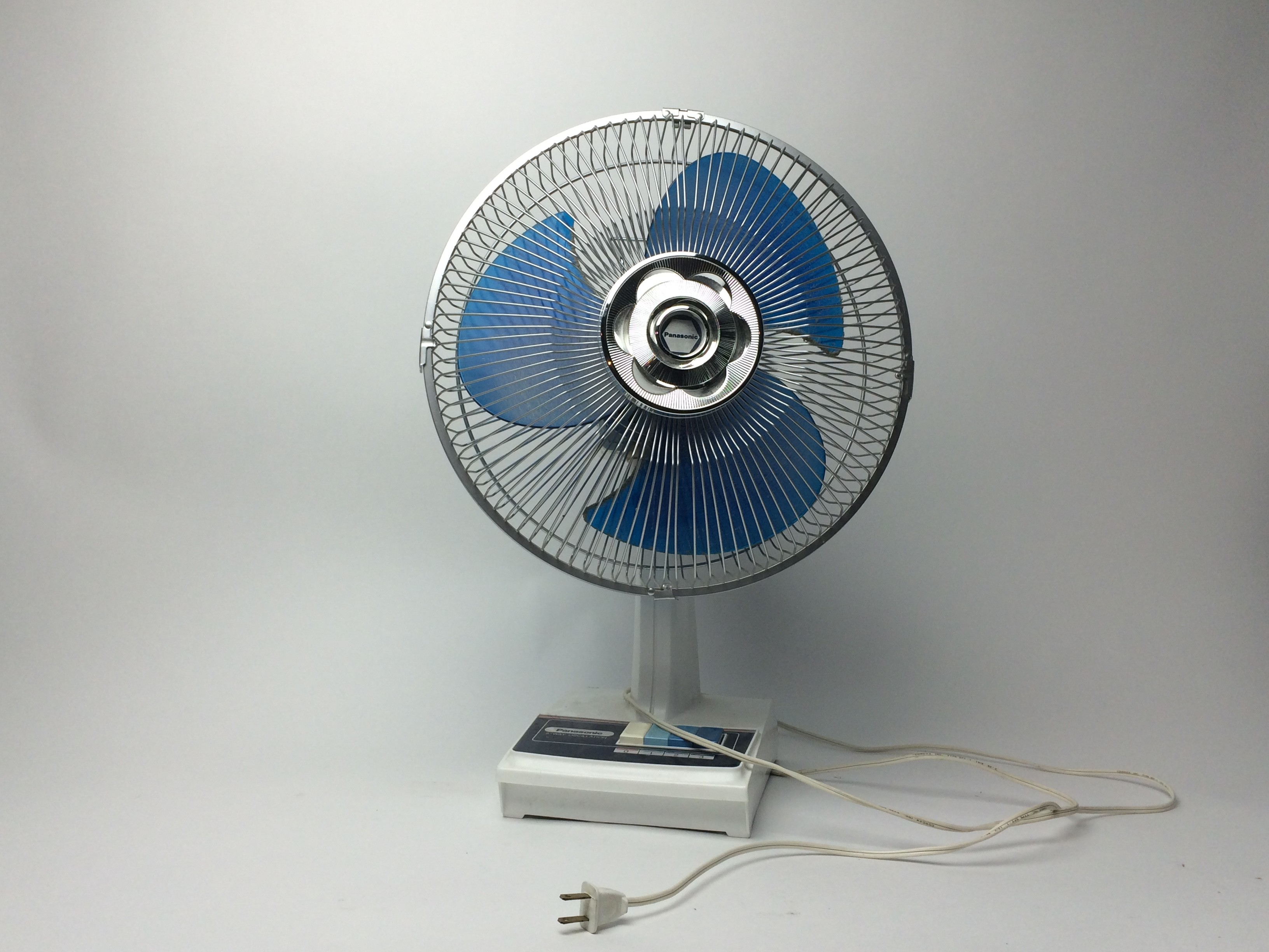 IMG_0366 Rubber City Auctions in Akron Ohio